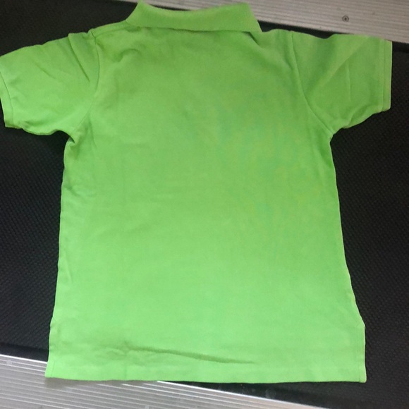 Ralph Lauren Polo shirt - Picture 3 of 3